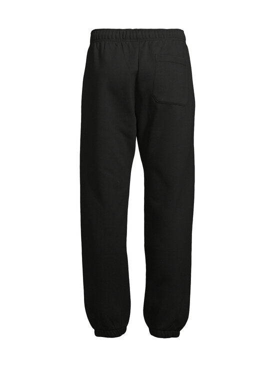 Carhartt WIP - Chase treniņbikses - 00FXX BLACK / GOLD | Stockmann - photo 2