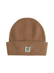 MSCH Copenhagen - MSCHHope Icon cepure - CARTOUCHE | Stockmann