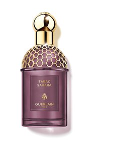 Guerlain - Absolus Allegoria Tabac Sahara -tuoksu | Stockmann
