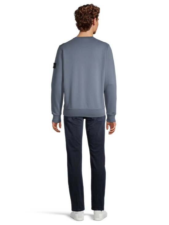 Stone Island - Pusa - V0024 DARK BLUE - photo 3 Stone Island - Pusa - V0024 DARK BLUE | Stockmann - photo 3