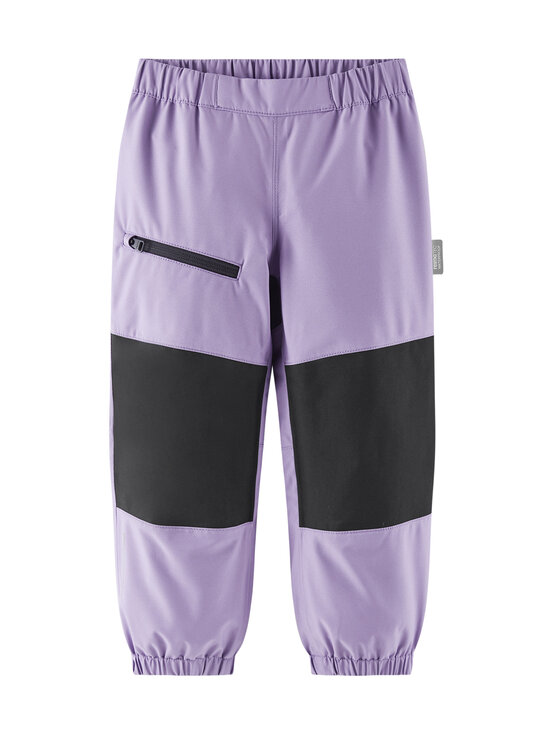 Reima - Samppi-ulkoiluhousut - 5700 MISTY VIOLET | Stockmann - photo 1