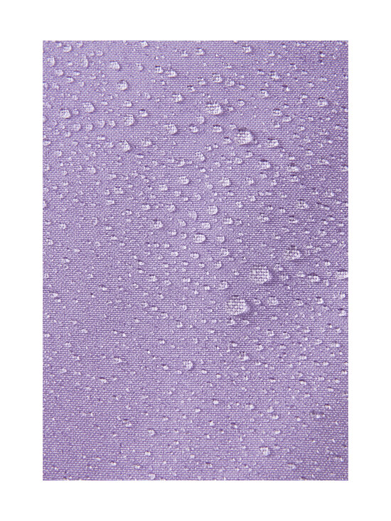 Reima - Samppi-ulkoiluhousut - 5700 MISTY VIOLET | Stockmann - photo 5
