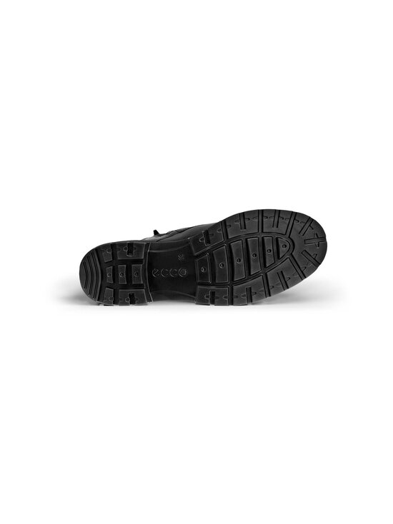 ecco - Poolsaapad Metropole Vienna Lace Boot Zipper - 01001 BLACK - photo 2 ecco - Poolsaapad Metropole Vienna Lace Boot Zipper - 01001 BLACK | Stockmann - photo 2