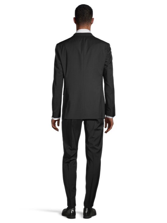 Tiger of Sweden - Justins MaxStretch žakete - 050 BLACK - photo 3 Tiger of Sweden - Justins MaxStretch žakete - 050 BLACK | Stockmann - photo 3