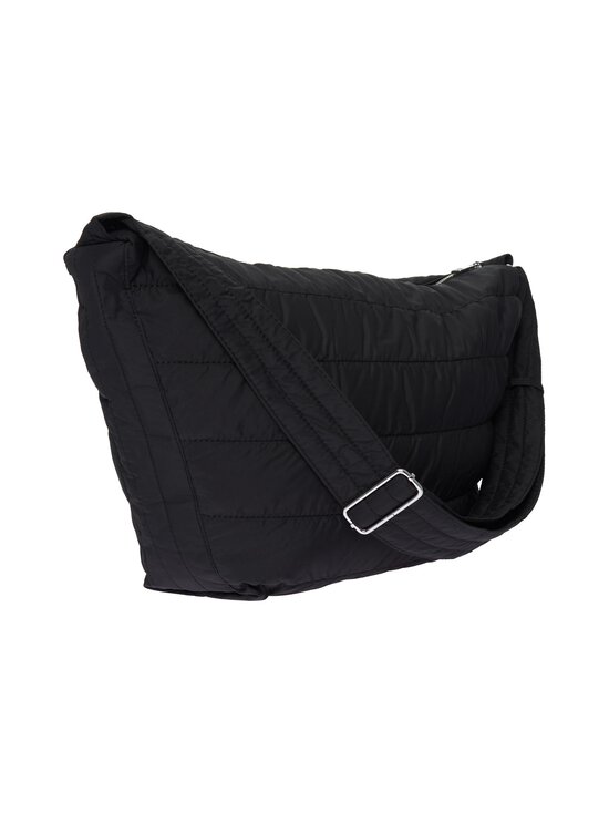 A+more - Carly-olkalaukku - BLACK | Stockmann - photo 2