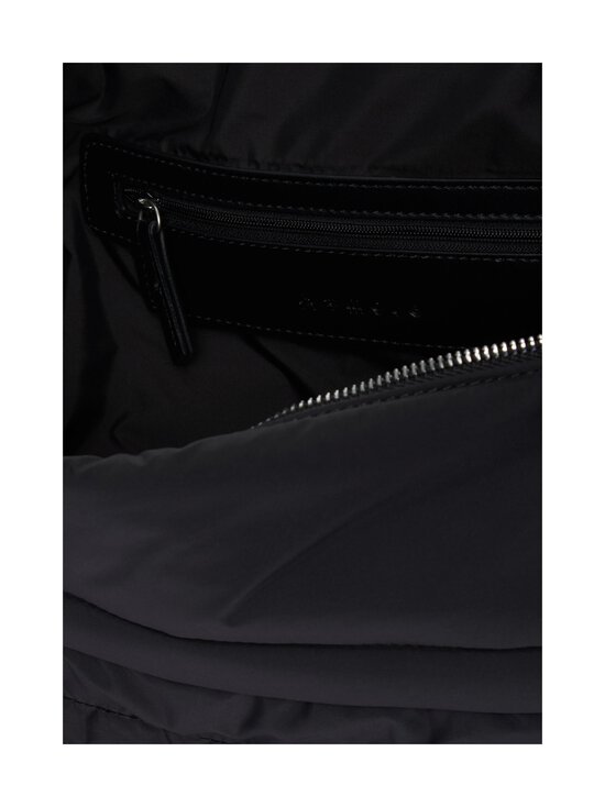 A+more - Carly-olkalaukku - BLACK | Stockmann - photo 3