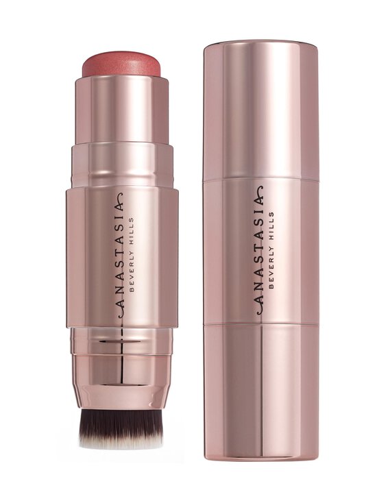 Anastasia  – Beverly Hills Stick Blush -poskipuna 8 g