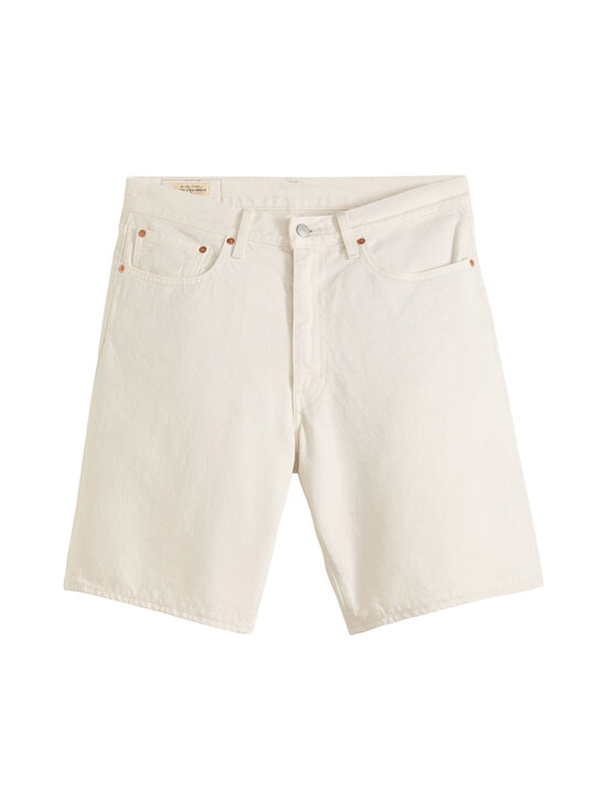 Levi's - Lühikesed püksid Loose - 271 ECRU BONE SHORTS | Stockmann - photo 1