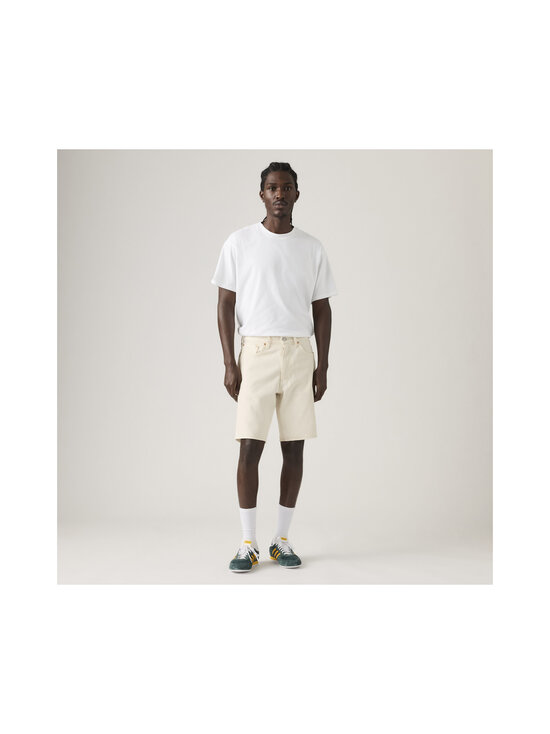Levi's - Lühikesed püksid Loose - 271 ECRU BONE SHORTS | Stockmann - photo 2