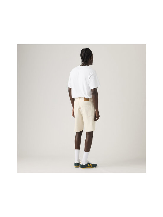 Levi's - Lühikesed püksid Loose - 271 ECRU BONE SHORTS | Stockmann - photo 3