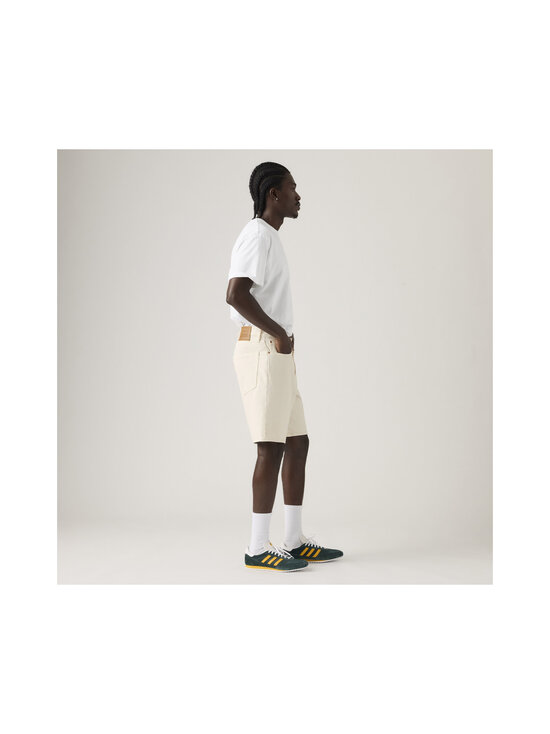 Levi's - Lühikesed püksid Loose - 271 ECRU BONE SHORTS | Stockmann - photo 4