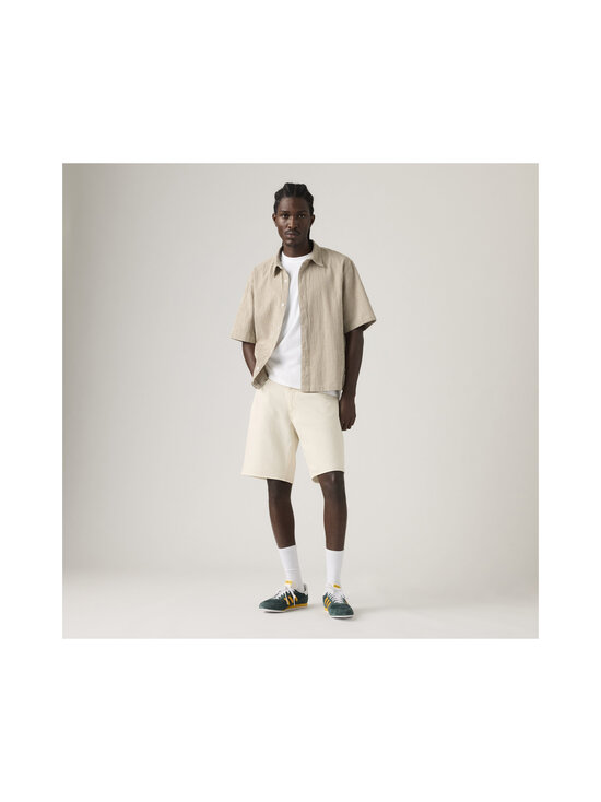 Levi's - Lühikesed püksid Loose - 271 ECRU BONE SHORTS | Stockmann - photo 5