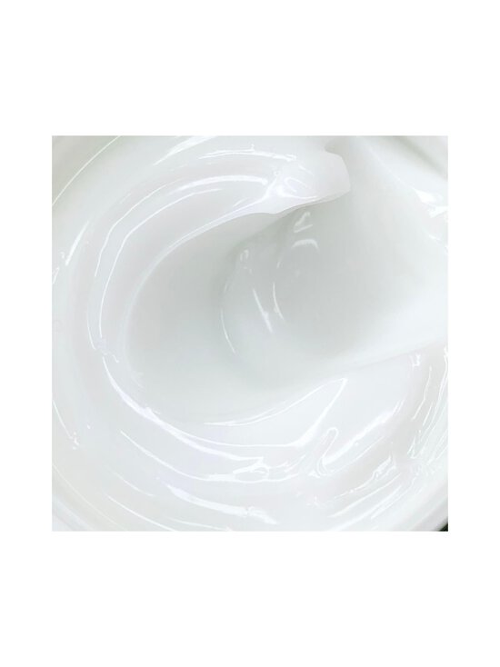 DR. CEURACLE - Tea Tree Purifine Cream -kasvovoide - NOCOL | Stockmann - photo 2