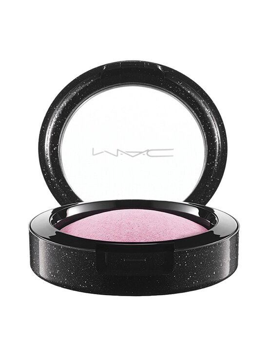 MAC - Põsepuna Mineralize Blush 3,2 g - GENTLE - photo 1 MAC - Põsepuna Mineralize Blush 3,2 g - GENTLE | Stockmann - photo 1