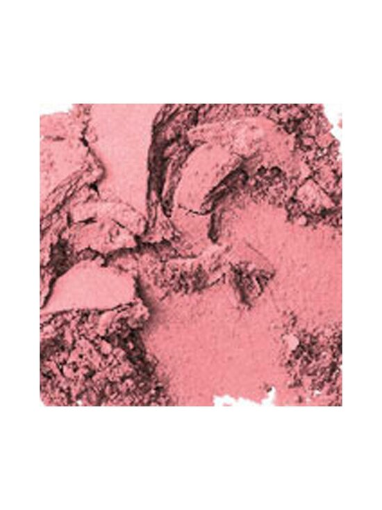 MAC - Põsepuna Mineralize Blush 3,2 g - GENTLE - photo 2 MAC - Põsepuna Mineralize Blush 3,2 g - GENTLE | Stockmann - photo 2