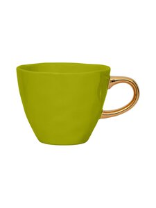 Urban Nature Culture - Good Morning Coffee -kuppi - SPLIT PEA | Stockmann