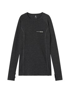 Name It - Spordisärk NkfDimia - BLACK Name It - Spordisärk NkfDimia - BLACK | Stockmann