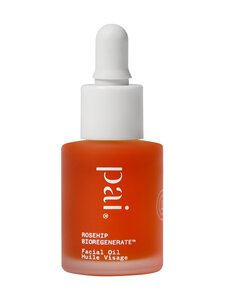 Pai Skincare - Rosehip Bioregenerate Universal Face Oil -kasvoöljy 10 ml | Stockmann