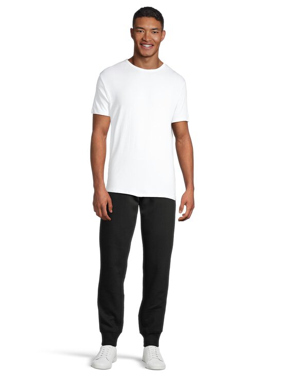 Paul Smith - T-paita 3-pack - 01WHITE - photo 2 Paul Smith - T-paita 3-pack - 01WHITE | Stockmann - photo 2