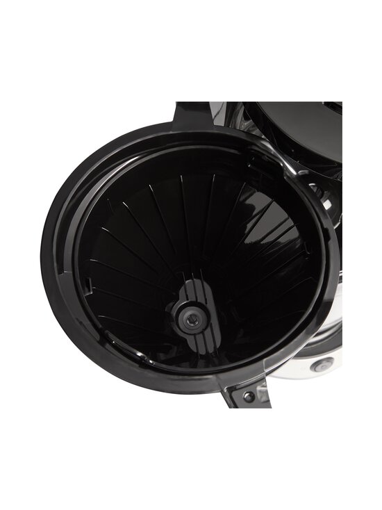 Russell Hobbs - Heaton-kahvinkeitin 1,25 l - STEEL - photo 3 Russell Hobbs - Heaton-kahvinkeitin 1,25 l - STEEL | Stockmann - photo 3