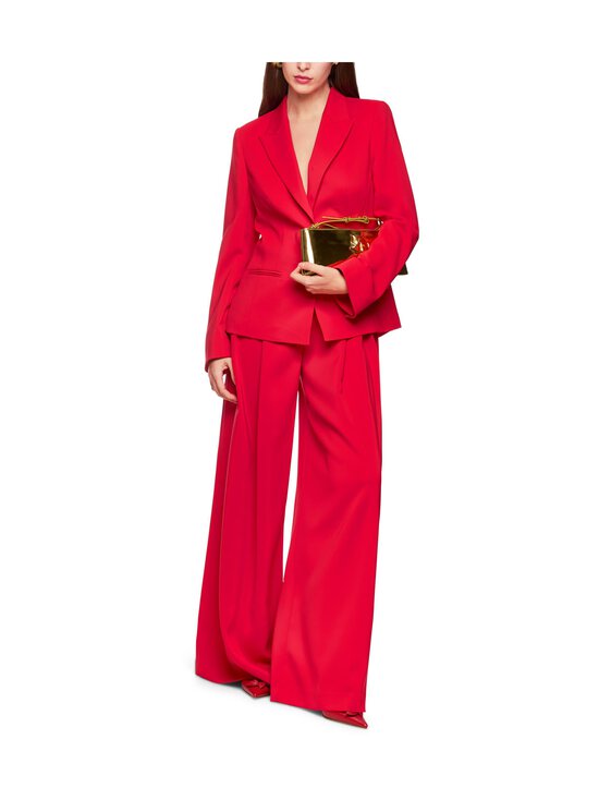 Marc Cain - Bleiseri - 282 RED - photo 2 Marc Cain - Bleiseri - 282 RED | Stockmann - photo 2