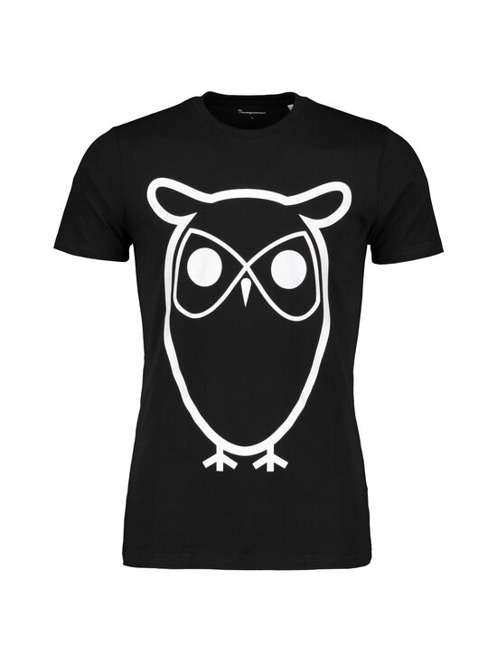 Alder Basic Owl -paita
