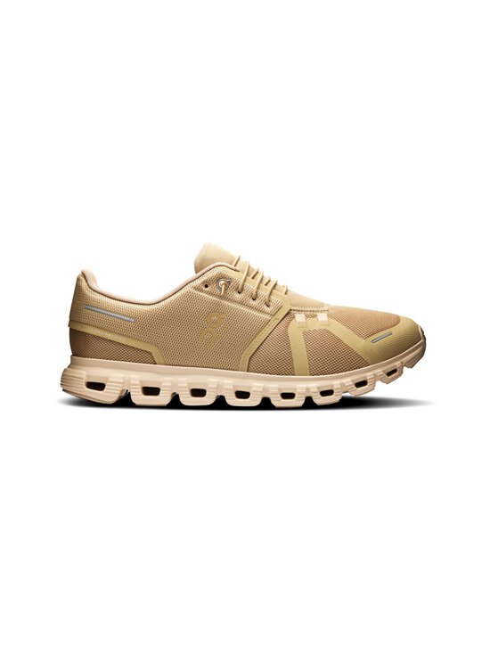 ON - Cloud 6 -sneakerit - CHAI | SAND | Stockmann - photo 1