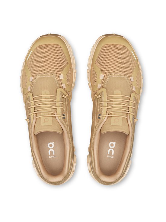 ON - Cloud 6 -sneakerit - CHAI | SAND | Stockmann - photo 2