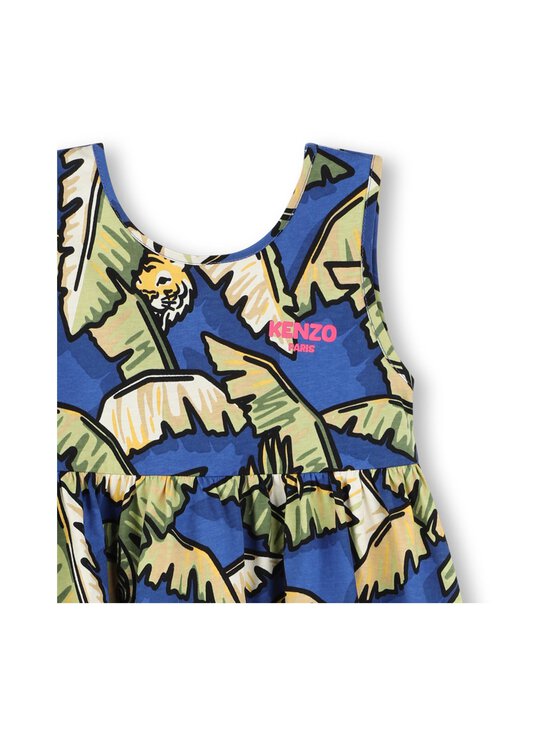 Kenzo - Mekko - 829 BLUE | Stockmann - photo 3