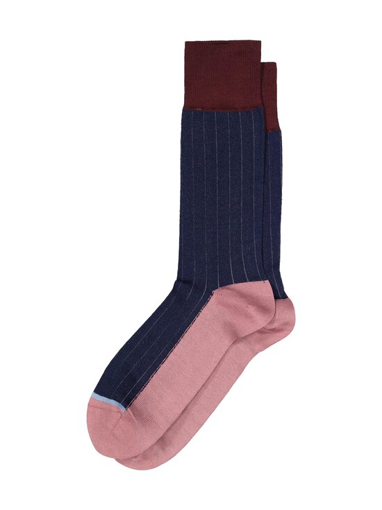 Paul Smith - Sokid Jerome - 47 BLUE - photo 2 Paul Smith - Sokid Jerome - 47 BLUE | Stockmann - photo 2