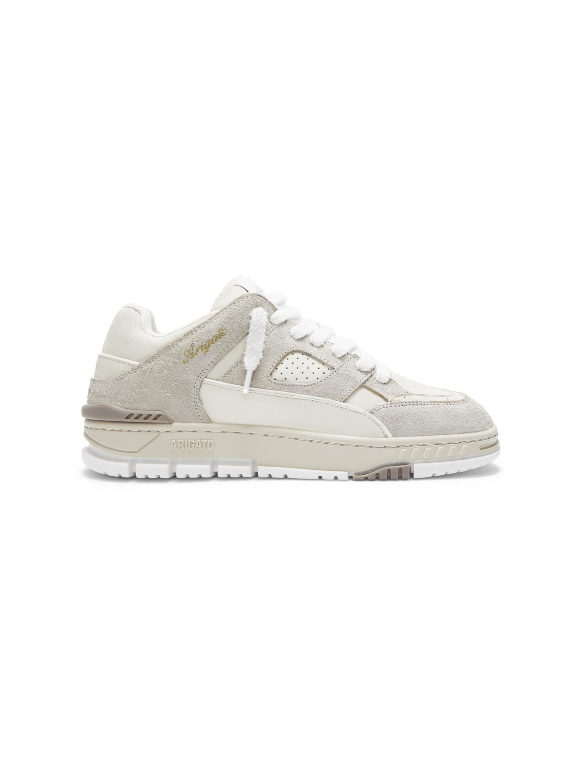 Area Lo -sneakerit
