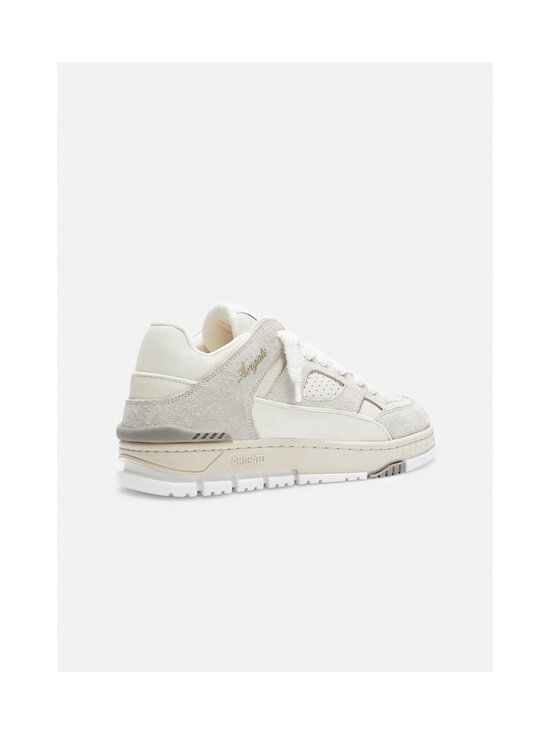 AXEL ARIGATO - Area Lo -sneakerit - 26261488 BEIGE / BEIGE - photo 2 AXEL ARIGATO - Area Lo -sneakerit - 26261488 BEIGE / BEIGE | Stockmann - photo 2