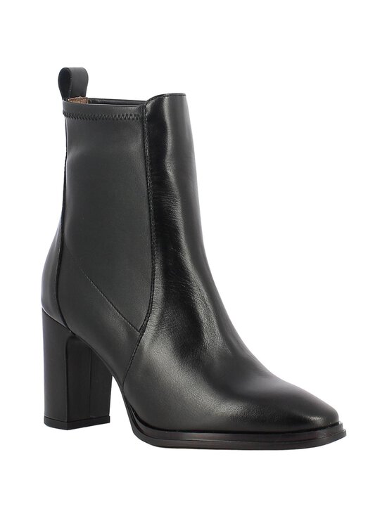 Wonders – Stretch-nahkanilkkurit