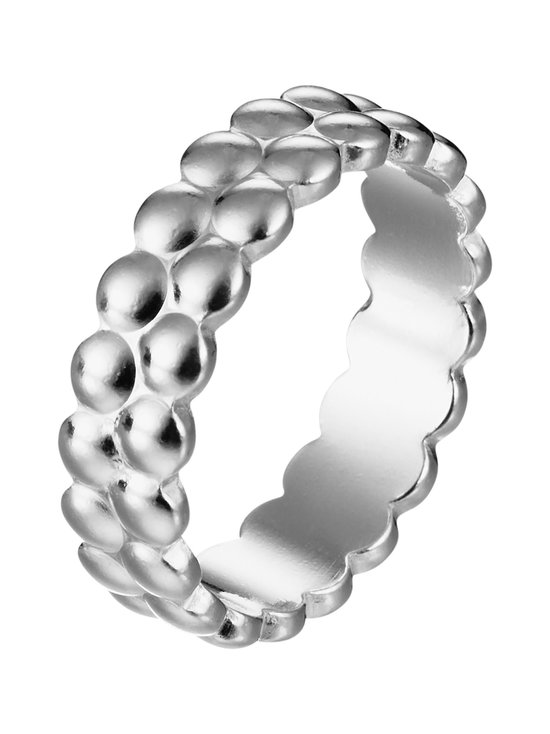 Valoisa-sormus 21,0 mm