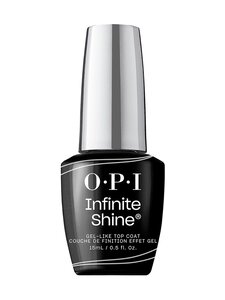 O.P.I. - Infinite Shine Longwear Top Coat -päällyslakka O.P.I. - Infinite Shine Longwear Top Coat -päällyslakka | Stockmann