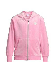 Lindex - Hupparitakki - 3644 PINK | Stockmann