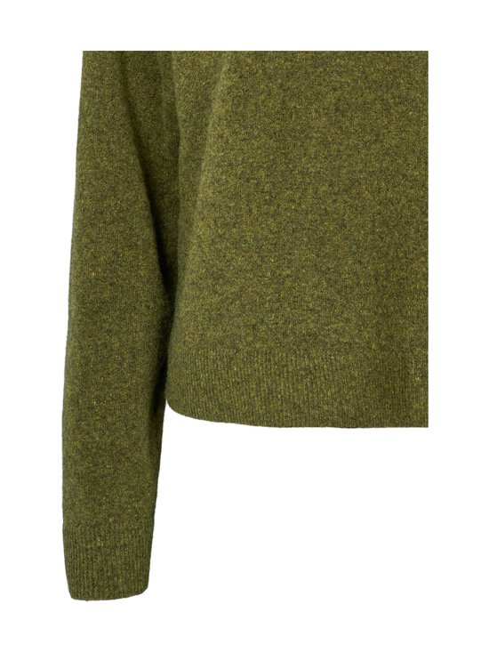 RUE de FEMME - RdfJulle-neule - 565 MOSS | Stockmann - photo 8
