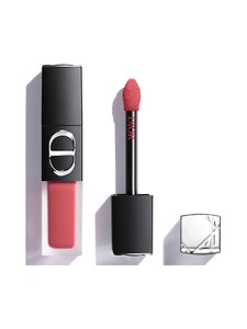 DIOR - Rouge Dior On Stage Ink Blur Matte Liquid Lipstick -nestemäinen huulipuna | Stockmann