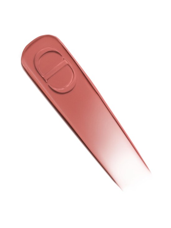 DIOR - Rouge Dior On Stage Ink Blur Matte Liquid Lipstick -nestemäinen huulipuna - 480 ROSE ICONE | Stockmann - photo 2