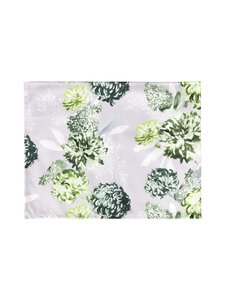 Pentik - Kuningatar-akryylipinnoitettu pöytätabletti 35 x 45 cm - GREEN | Stockmann