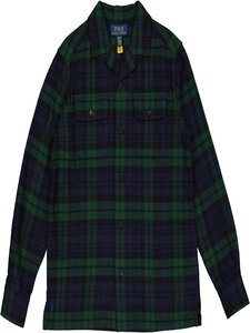 Polo Ralph Lauren - Sport krekls ar apkakli - MULTI | Stockmann