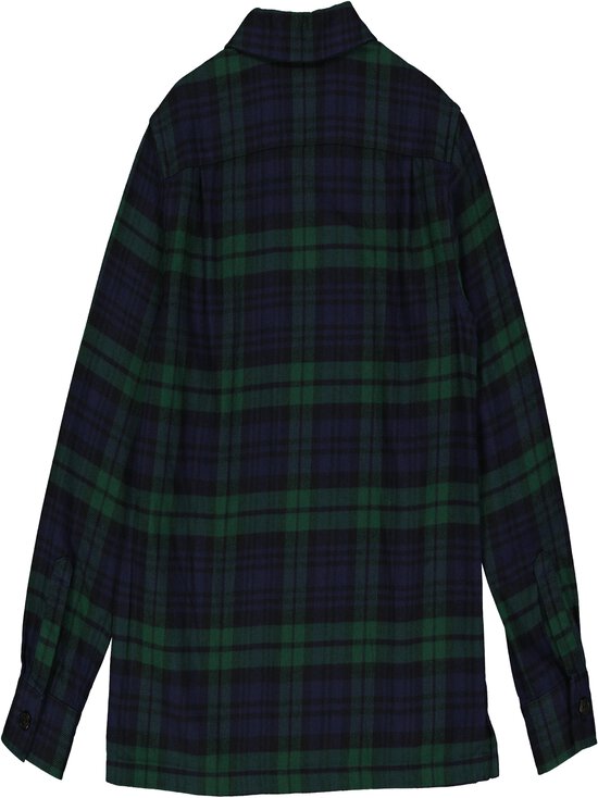 Polo Ralph Lauren - Sport krekls ar apkakli - MULTI | Stockmann - photo 2