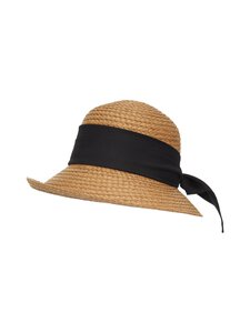 KN Kati Niemi - Vanessa platmale - 11 LIGHT BROWN | Stockmann
