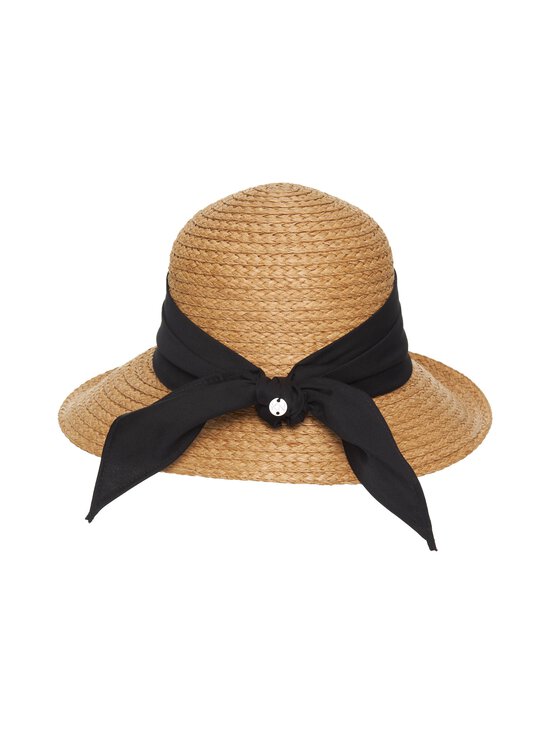 KN Kati Niemi - Kübar Vanessa - 11 LIGHT BROWN - photo 2 KN Kati Niemi - Kübar Vanessa - 11 LIGHT BROWN | Stockmann - photo 2