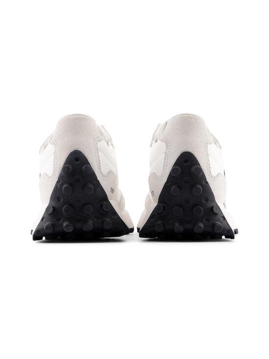New Balance - 327-sneakerit - SEA SEA SALT - photo 6 New Balance - 327-sneakerit - SEA SEA SALT | Stockmann - photo 6
