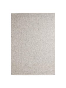 BoConcept - Scandinavia-matto - HARMAA | Stockmann