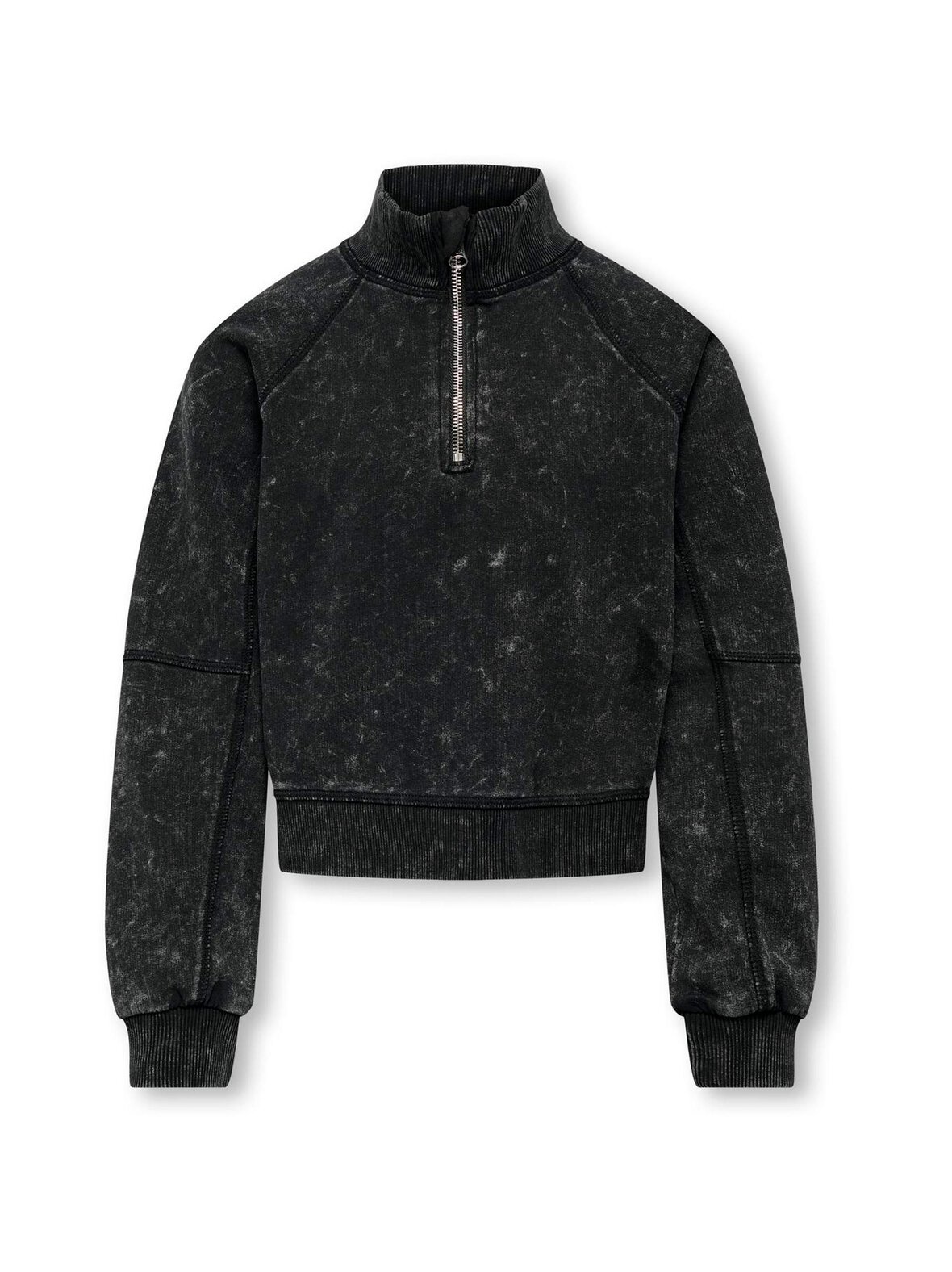 KogDonna Washed -collegepaita