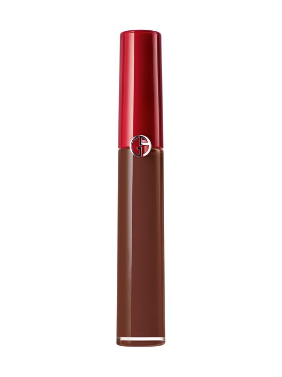 Lip Maestro Liquid Lipcolor Venezia Collection -huulilakka 6,5 ml