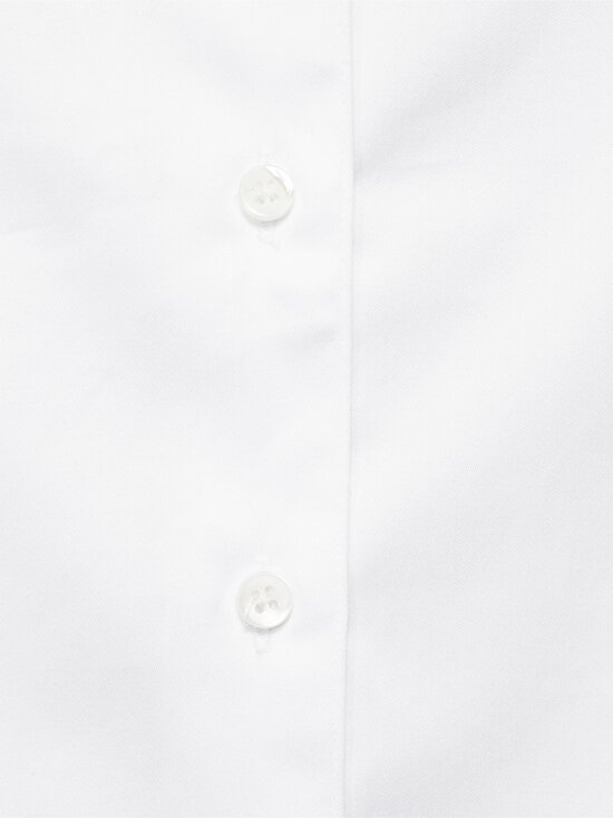 Stenströms - Siri kreklblūze - WHITE - photo 6 Stenströms - Siri kreklblūze - WHITE | Stockmann - photo 6