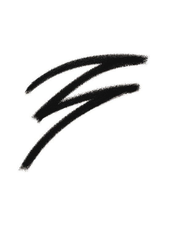 NYX Professional Makeup - Epic Wear Liner Sticks -silmänrajauskynä 1,21 g - 08 PITCH BLACK | Stockmann - photo 2